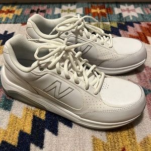 New Balance 928 Mens tennis shoes